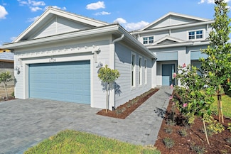 12724 Nautilus Cir, Palm Beach Gardens, FL 33412