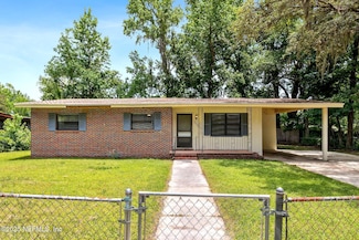 2727 Shady Oak Ln, Orange Park, FL 32073