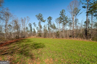 LOT 4 Mayfield Rd, Flovilla, GA 30216
