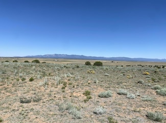 0 320 Ac Hwy 60, Mountainair, NM 87036