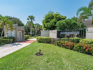 5101 Highway A1a Unit 11, Vero Beach, FL 32963