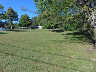 309 Bainbridge Rd, Florence, AL 35634