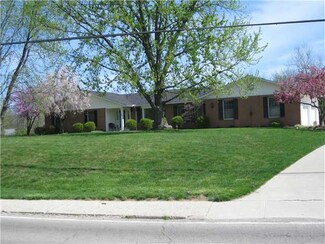 365 W Jefferson Kiousville Rd SE, West Jefferson, OH 43162