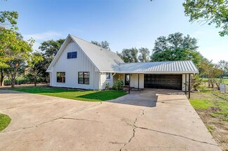 6616 Sundance Cir, Joshua, TX 76058