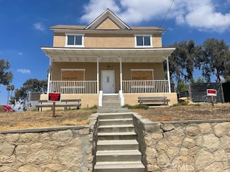 329 E High Ave, Redlands, CA 92374