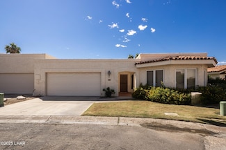 2224 Littler Ln Unit 28, Lake Havasu City, AZ 86406