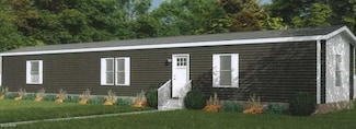 5600 Market St Unit 2, Youngstown, OH 44512