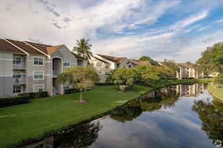 7575 Hampton Blvd Unit 7753, North Lauderdale, FL 33068