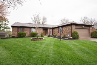 12004 Wesken Ln, Cincinnati, OH 45241