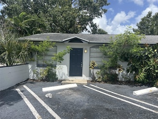 4249 76th Ave N Unit 101, Pinellas Park, FL 33781