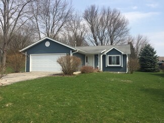 124 Benedict Dr SW, Poplar Grove, IL 61065