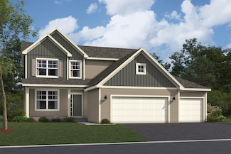 Canton, Delano, MN 55328