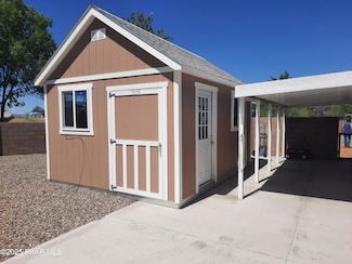 1198 Ashburn Way, Chino Valley, AZ 86323