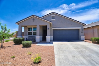 7751 W Miami St, Phoenix, AZ 85043