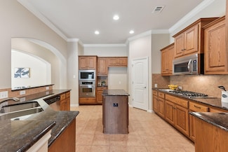 2812 Prosperity, Leander, TX 78641
