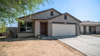 11735 W Wethersfield Rd, El Mirage, AZ 85335