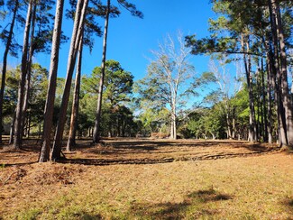 7997 Doar Rd Unit Lot C-1, Awendaw, SC 29429