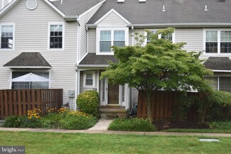 6807 Spruce Mill Dr Unit 519, Morrisville, PA 19067