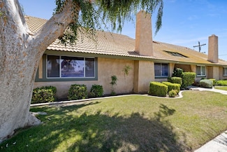3504 Elm St, Bakersfield, CA 93301