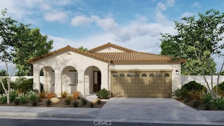 2147 Anastasia Dr, Perris, CA 92571