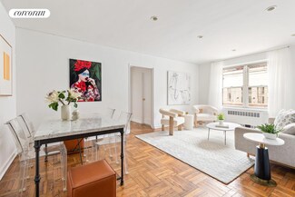 210 Congress St Unit 1F, New York City, NY 11201