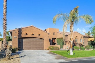 59 Via Santo Tomas, Rancho Mirage, CA 92270