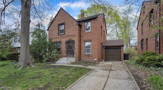 3559 Berkeley Rd, Cleveland, OH 44118
