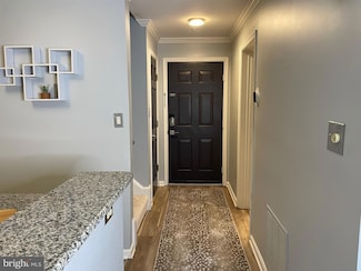 8 Tyler Falls Ct Unit C, Baltimore, MD 21209