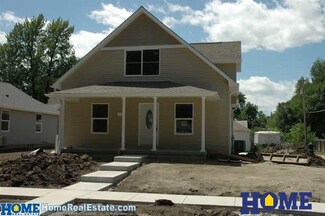 1215 N 30th St, Lincoln, NE 68503