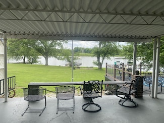 4295 Cairo Bend Rd, Lebanon, TN 37087
