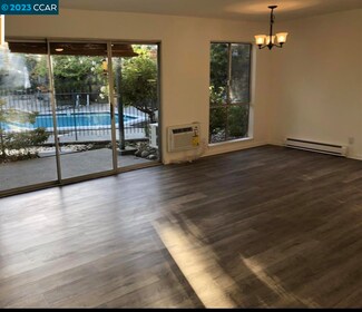 1036 Oak Grove Rd Unit 107, Concord, CA 94518