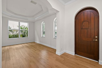 138 Santiago Dr, Jupiter, FL 33458