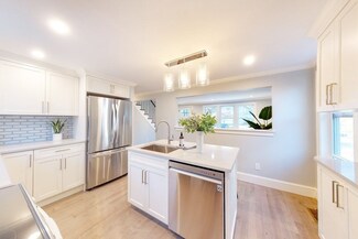 88 Glenellen Rd, West Roxbury, MA 02132