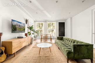 40 Huntington St Unit 2c, Brooklyn, NY 11231