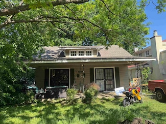 690 Landis St, Memphis, TN 38104