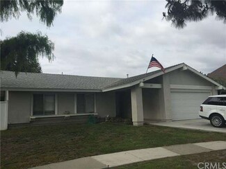 415 W Carol Ave, Santa Ana, CA 92707