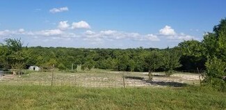2240 Hwy 2729, Whitewright, TX 75491