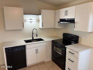 3120 N 67th Ln Unit 17, Phoenix, AZ 85033