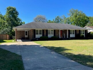 20 Snowden St, Sumter, SC 29150