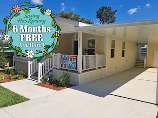 39602 Papaya Ave, Zephyrhills, FL 33542