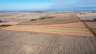 6550 1100 East St, Buda, IL 61314