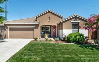 557 Darlington Way, Lincoln, CA 95648