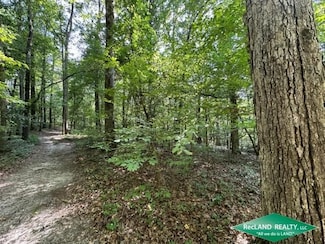 0 Squirrel Ridge Rd, Eros, LA 71238