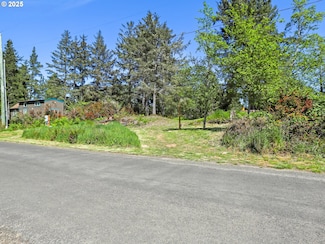 29116 R St Unit 160, Ocean Park, WA 98640