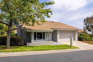 5719 Caminito Norte, La Jolla, CA 92037