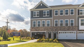 430 Monte Farm Rd, Mount Laurel, NJ 08054