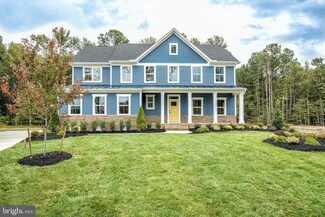 107 Cardinal Ct, Avondale, PA 19311