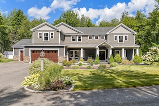 2 Rachel Ln, Saco, ME 04072