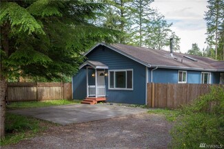 6352 Dardu Rd, Maple Falls, WA 98266