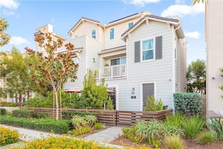 920 E Santa Ana St, Anaheim, CA 92805